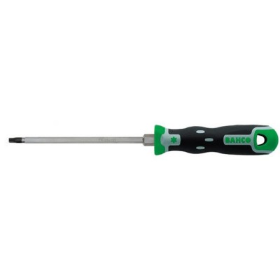 Desarmadores Torx