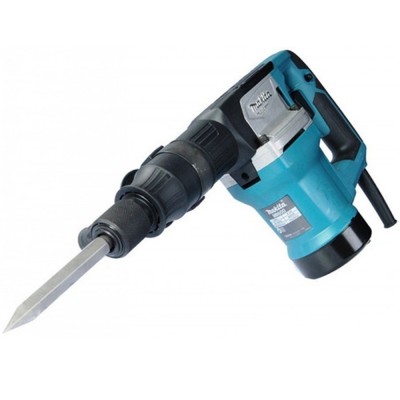 Martillo Demoledor Hexagonal 900W 7 2 J M8600B Makita MT Cahema