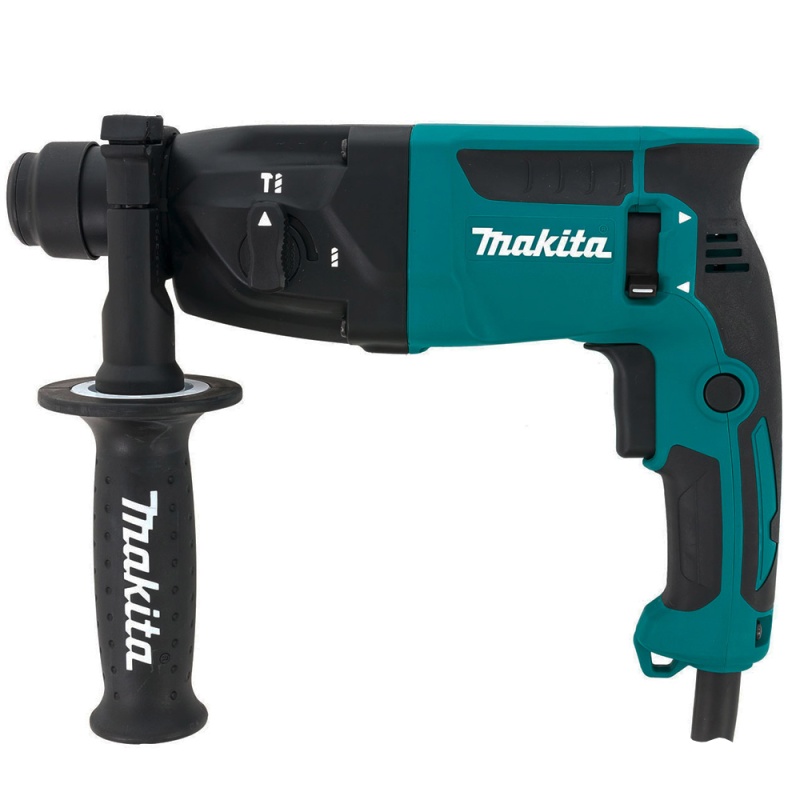 Rotomartillo SDS Plus 470W 1 4J Makita HR1840