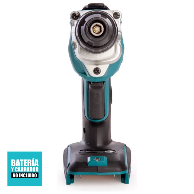 Atornillador Drywall V Lxt Bl Baretool Makita Dfs Z