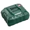 Cargador de Bateria Super Rapido ASC 55