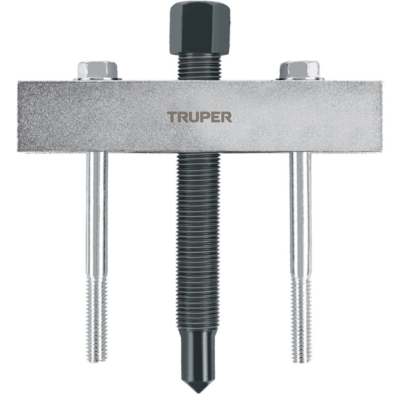 Extractor para Engranes y Orificios Roscados Truper 14502