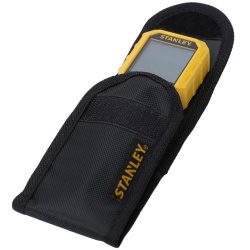 Medidor de Distancia Laser 40 Metros Stanley STHT77801-LA