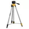 Tripode de nivel laser con cabezal inclinable DW0881T Dewalt