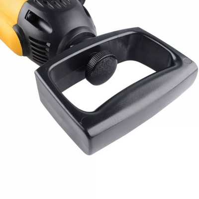 Taladro de Rotación 5/8" 710W 550 rpm Dewalt DW130V-B2