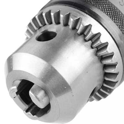 Taladro de Rotación 5/8" 710W 550 rpm Dewalt DW130V-B2