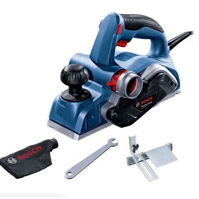 Cepillo electrico 82mm GHO 700