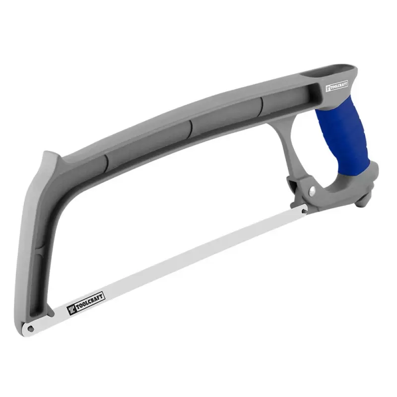 Arco de Sierra 12" Toolcraft TC0247