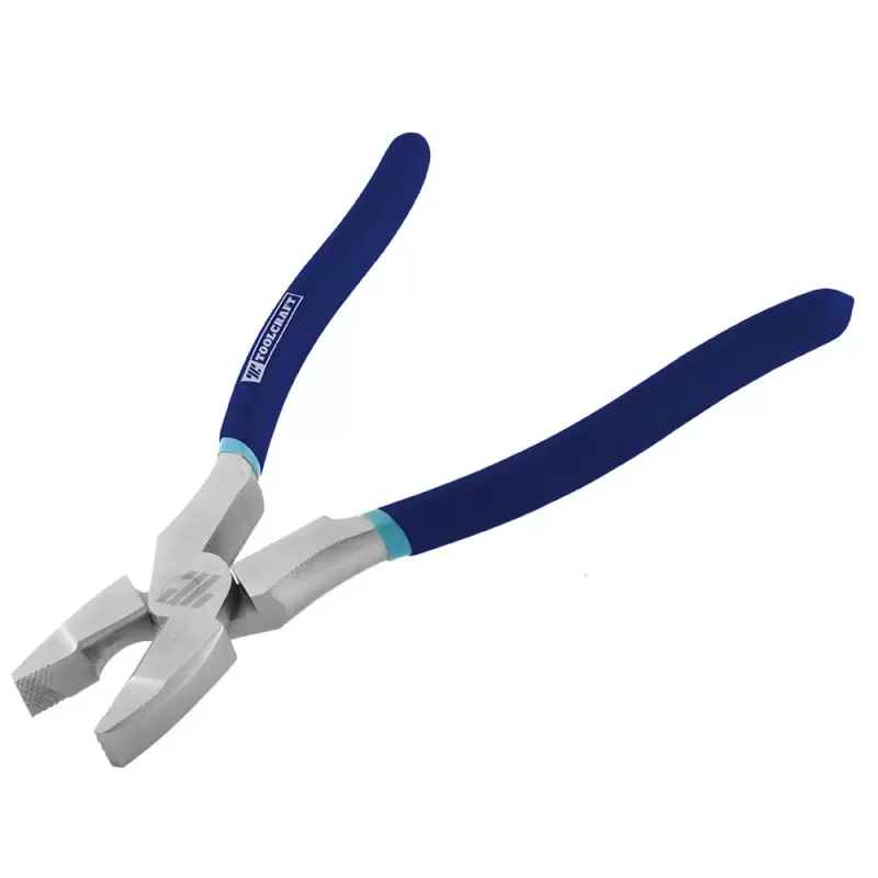 Alicate para Electricista 9" Toolcraft TC4229