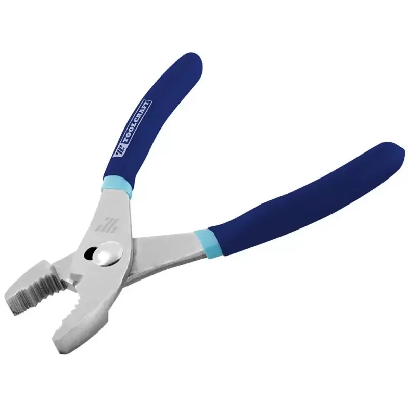 Alicate para Mecanico 10" Toolcraft TC4240