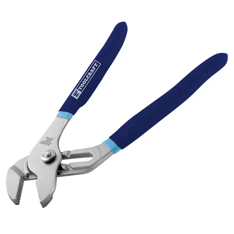Alicate Pico Loro 10" Toolcraft TC4242