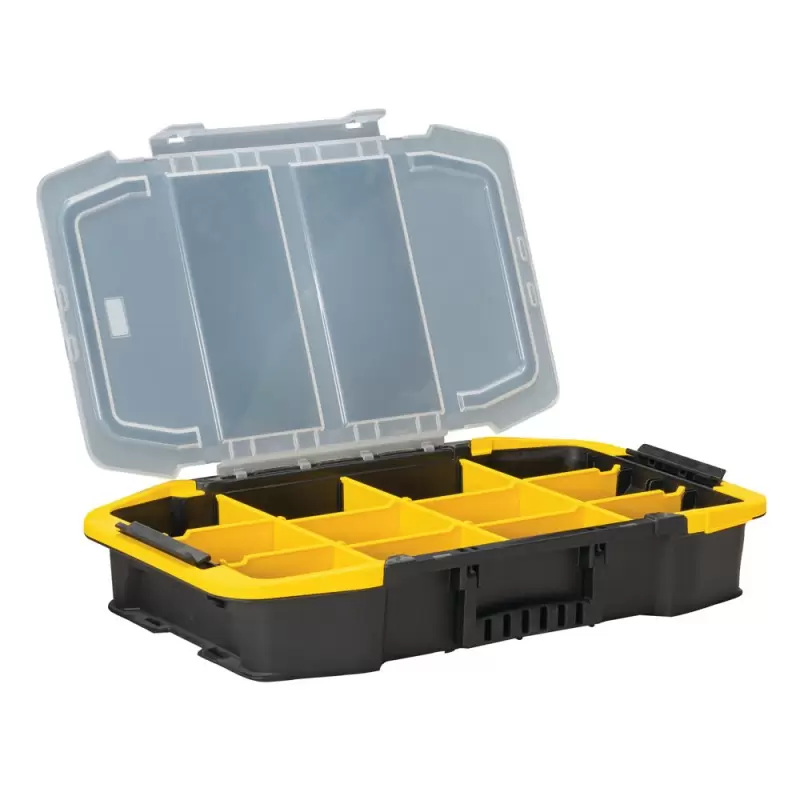 Organizador Click 'N' Connect™ Stanley STST14440