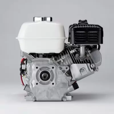 Motor 4 Tiempos 5.5 HP GX160H2