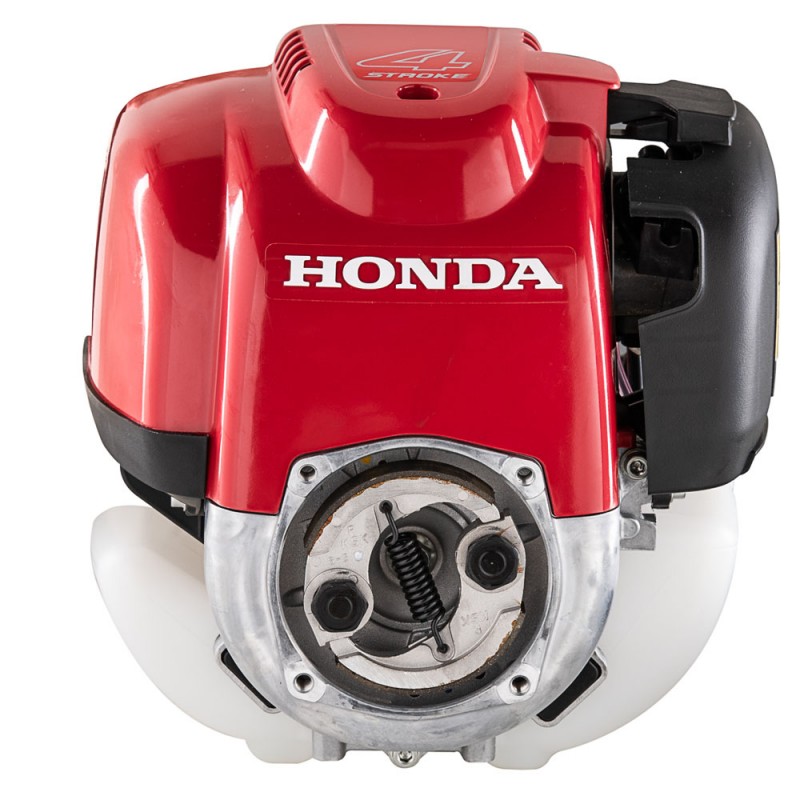 Honda umk435t uedt