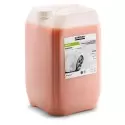 Detergente espumante VehiclePro RM 838 Karcher