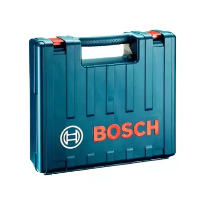 Bosch Professional 12V System GSR 12V-15 - Atornillador a batería (30 Nm,  set 39 accesorios, 2 baterías x 2.0 Ah, en maletín de lona) -   Exclusive : : Coche y moto