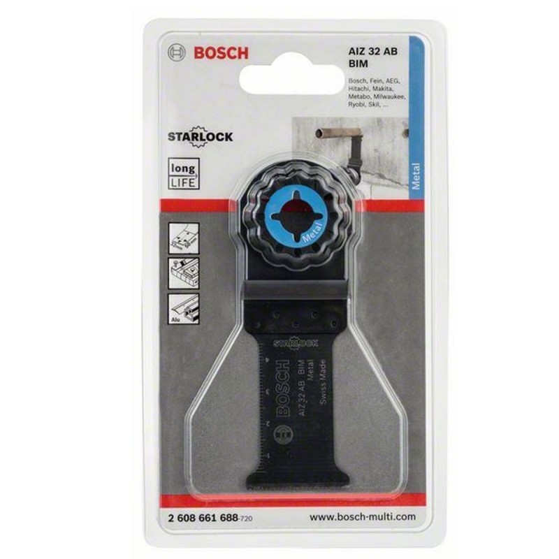 Brocas Y Puntas Makita B-50273 / E-06943 Set De 75 Pzs. : Precio Guatemala