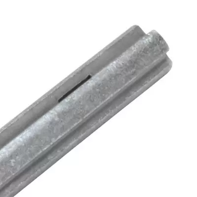 Rodel Silver 10 mm para Cortadora de Mayólica Rubi 610000703