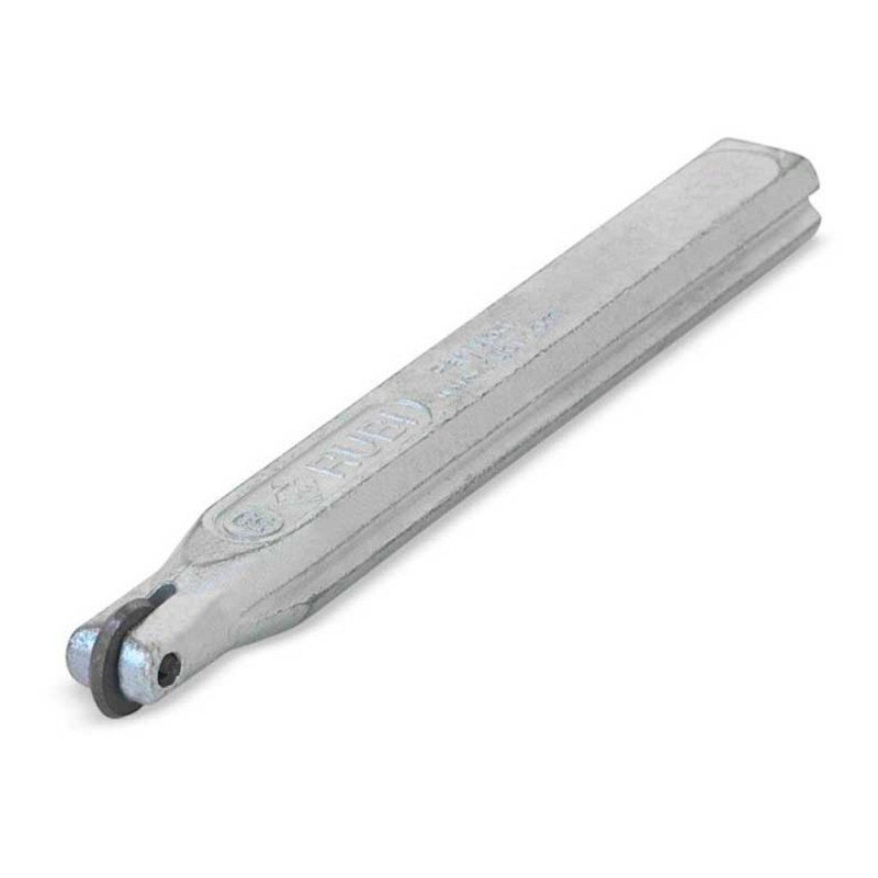 Recambio Cortazulejos Profesional Wolfpack 800mm/1200mm - Para Trabajos De Precisión