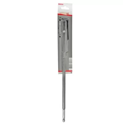 Extension Broca Plana 30CM SELF CUT