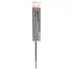 Extension Broca Plana 30CM SELF CUT