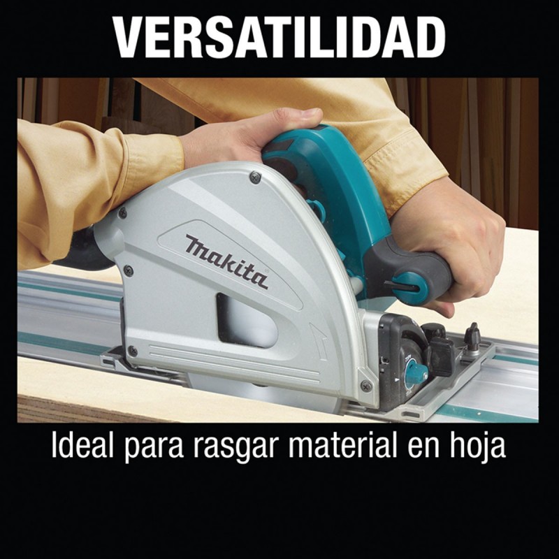 Ripley - JUEGO DE PRENSAS PARA GUÍA RIEL MAKITA 194385-5