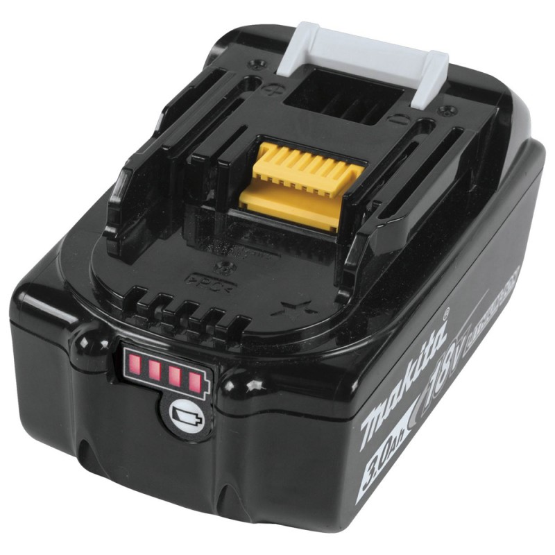 Bateria 18V LXT 3.0Ah Makita 632G12-3