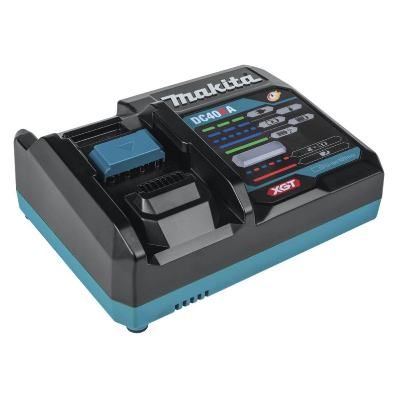 Xgt makita аккумулятор