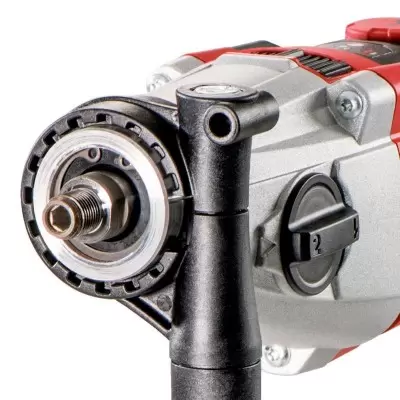 Taladro Percutor 1/2" 1010W 2800 rpm Metabo SBEV 1000-2