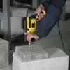 Broca para concreto 5x85mm
