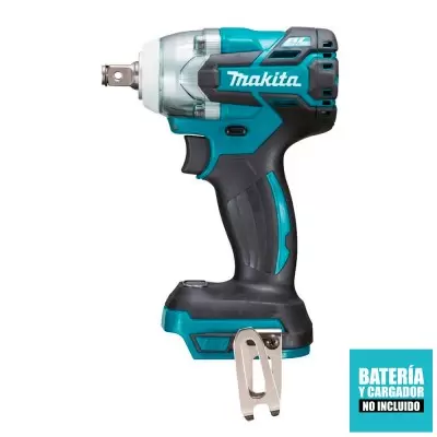 DCJ205: Chaqueta calefactable 18V LXT - Makita - Perú