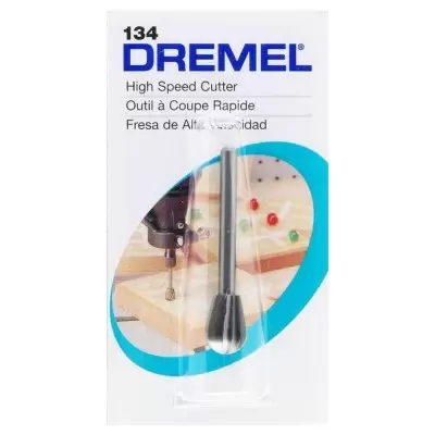 SM 540 Disco Corte de Azulejo Dremel SM540 2615.S54.0AA-000