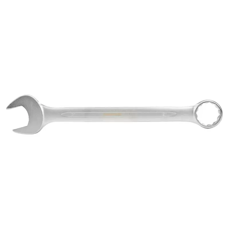 1/2-Inch Williams 11316 12-Point Combination Wrench 