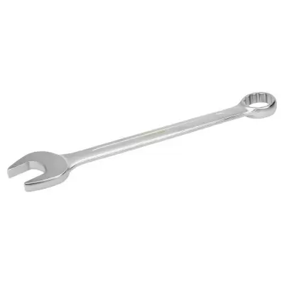 Williams 11316 12-Point Combination Wrench 1/2-Inch 