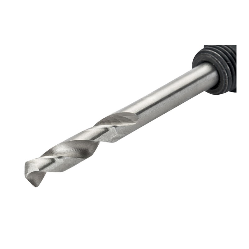 Outil Professionnel Bahco Bahco 3834 ARBR 630 C Arbre Support 14 30 Sc Pièce Outillage Professionnel