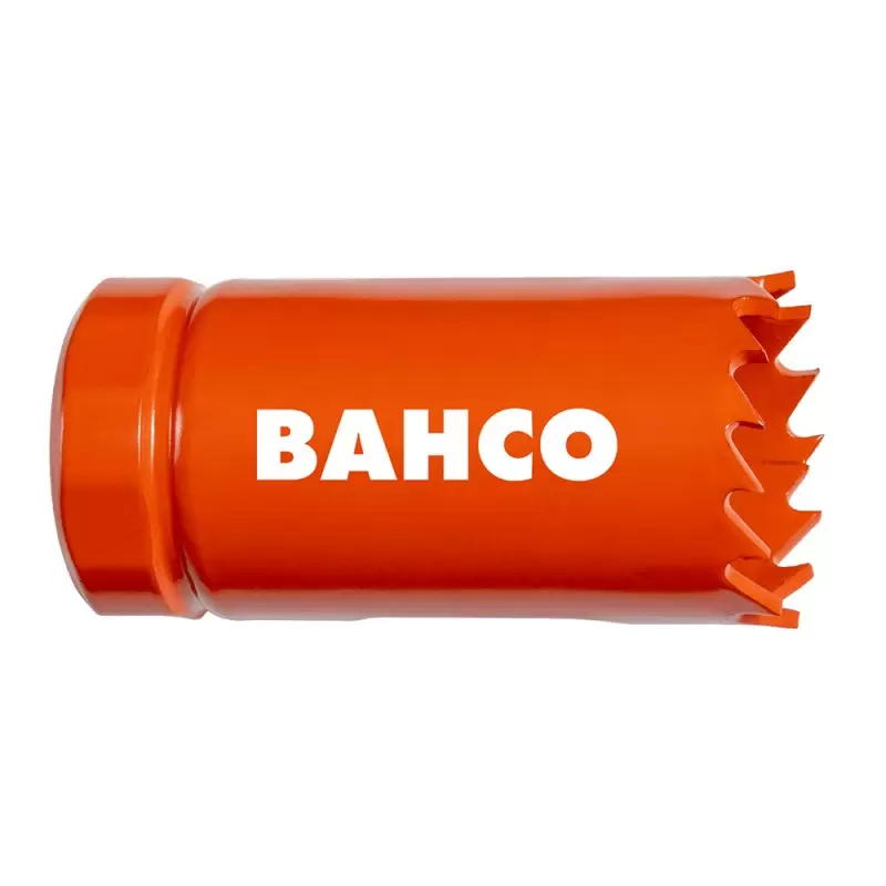 Sierra copa Bi-Metal Sandflex 16mm 5/8" 3830-16-VIP Bahco