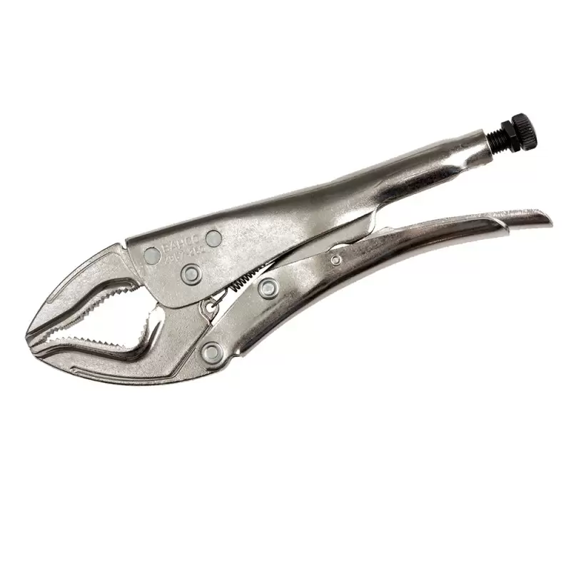 Alicate de Presión Multiusos 12" Bahco 2957-300