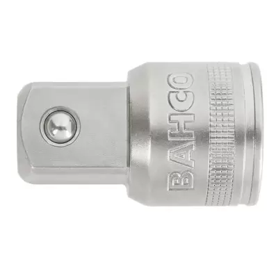 Adaptador de 1/2" a 3/4" Bahco 8172