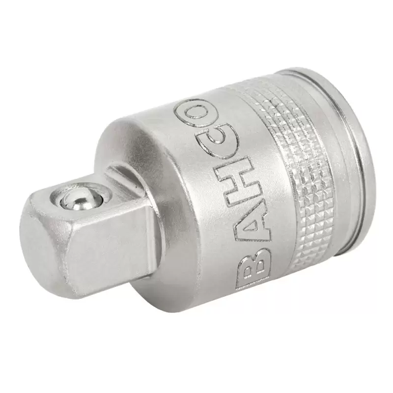 Adaptador de 1/2" a 3/8" Bahco 8171