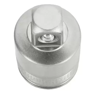 Adaptador de 1/2" a 3/8" Bahco 8171