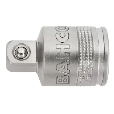 Adaptador de 1/2" a 3/8" Bahco 8171