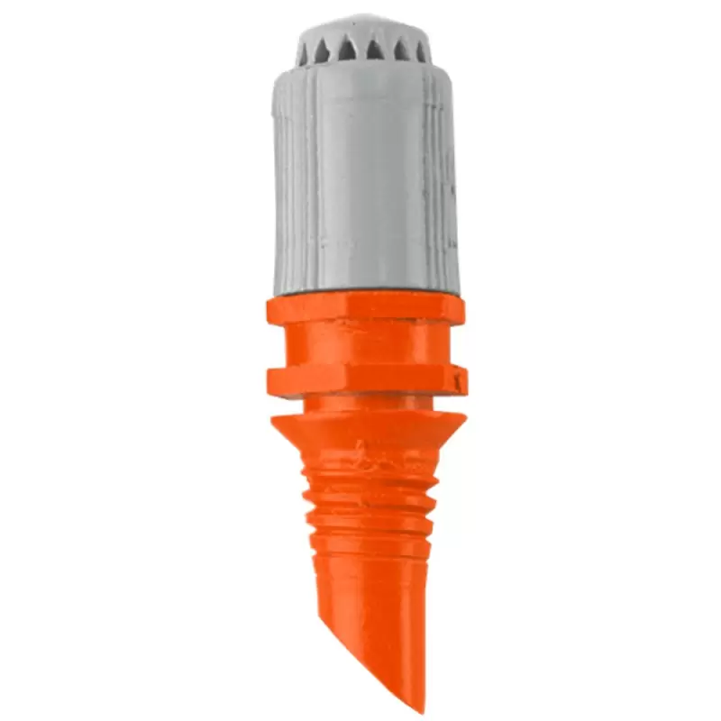 Micro Drip Spray 360 ° 1365-29 Gardena