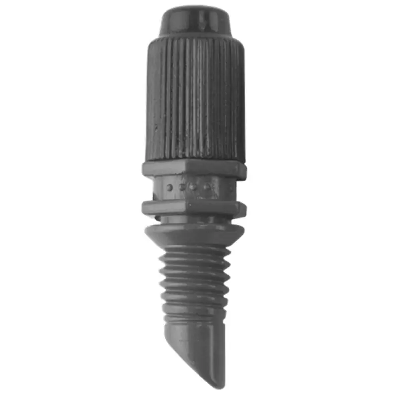 Micro Drip Spray 90° 1368-29 Gardena