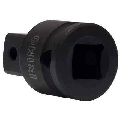 Adaptador de 3/8" a 1/2" Irimo 162-60-1