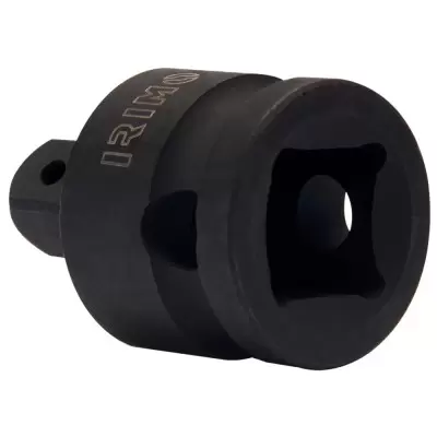 Adaptador de 3/8" a 1/4" Irimo 162-65-1