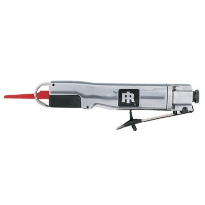 Sierra sable neumatica  HD 10000 SPM Ingersoll Rand