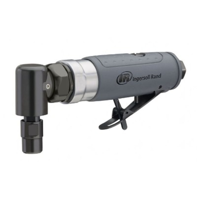Rectificador angular HD 18000 RPM 0.33 HP ANG Ingersoll Rand