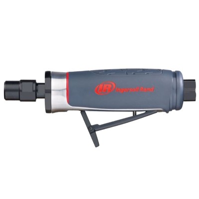 Rectificador Turbineta neumatico SD 25000 RPM  1/4 NEW Ingersoll Rand