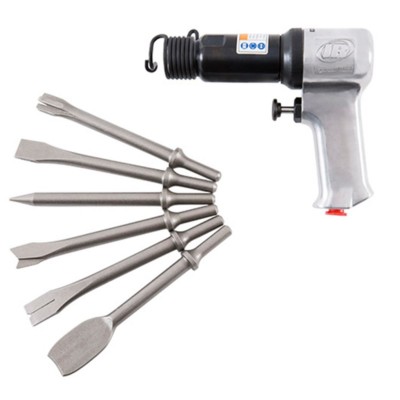 Martillo bore 3/4 3000 gpm SD Kit Ingersoll Rand