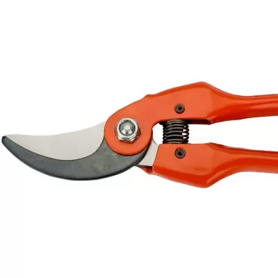 Tijera de podar de una mano de corte deslizante 20mm P126-22-F Bahco